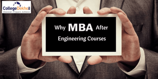 MBA_after_Engg